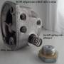 86-90_oil_pressure_relief_4_by_hippysmack.jpg