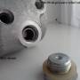 86-90_oil_pressure_relief_5_by_hippysmack.jpg