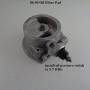 86-90_oil_pressure_switch_2_by_hippysmack.jpg