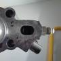 86-90_oil_pump_4_by_hippysmack.jpg
