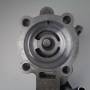 86-90_oil_pump_body_casting_26485-_by_hippysmack.jpg