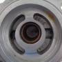 86-90_oil_pump_body_cover_casting_26487-86_by_hippysmack.jpg
