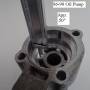 86-90_oil_pump_body_dim-12_by_hippysmack.jpg