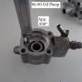 86-90_oil_pump_body_dim-13_by_hippysmack.jpg
