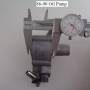 86-90_oil_pump_body_dim-1_by_hippysmack.jpg
