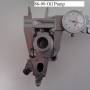 86-90_oil_pump_body_dim-2_by_hippysmack.jpg