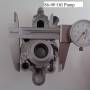 86-90_oil_pump_body_dim-5_by_hippysmack.jpg