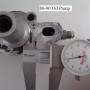 86-90_oil_pump_body_dim-6_by_hippysmack.jpg