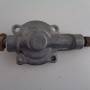 86-90_oil_pump_cover_2_by_hippysmack.jpg