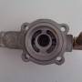 86-90_oil_pump_cover_4_by_hippysmack.jpg