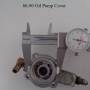 86-90_oil_pump_cover_dims_1_by_hippysmack.jpg