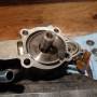 86-90_oil_pump_disassembly_10_by_hippysmack.jpg