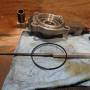 86-90_oil_pump_disassembly_17_by_hippysmack.jpg