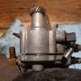 86-90_oil_pump_disassembly_1_by_hippysmack.jpg