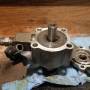 86-90_oil_pump_disassembly_3_by_hippysmack.jpg