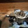 86-90_oil_pump_disassembly_4_by_hippysmack.jpg