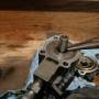 86-90_oil_pump_disassembly_5_by_hippysmack.jpg