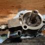 86-90_oil_pump_disassembly_6_by_hippysmack.jpg