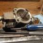 86-90_oil_pump_disassembly_8_by_hippysmack.jpg