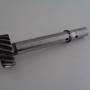 86-90_oil_pump_gearshaft_retaining_ring_2_by_hippysmack.jpg