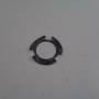 86-90_oil_pump_spring_washer_1_by_hippysmack.jpg