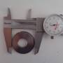 86-90_outer_plate_dims_1_by_hippysmack.jpg