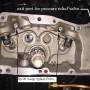 86-90_sump_splash_ports_oiling_by_mini_blitz.jpg