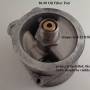 86-e87_oil_check_valve_location_2_by_hippysmack.jpg