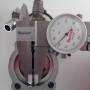86_oil_pump_roll_pin_dim_1_by_hippysmack.jpg