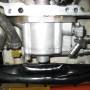 89-07_oil_pump_upgrade_2_by_gary_e.jpg