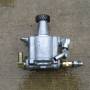 89-07_oil_pump_upgrade_3_by_gary_e.jpg