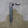89-07_oil_pump_upgrade_4_by_gary_e.jpg