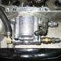 89-07_oil_pump_upgrade_6_by_gary_e.jpg