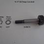91-97_oil_pump_gearshaft_1_by_hippysmack.jpg