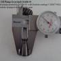 91-97_oil_pump_gearshaft_dim_15_by_hippysmack.jpg