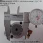 91-97_oil_pump_gearshaft_dim_3_by_hippysmack.jpg