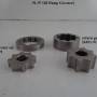 91-97_oil_pump_gerotors_1_by_hippysmack.jpg