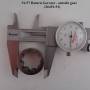 91-97_oil_pump_return_outside_gerotor_dim_1_by_hippysmack.jpg