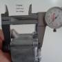 98-07_oil_pump_comparison_10_by_hippysmack.jpg