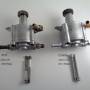 98-07_oil_pump_comparison_14_by_hippysmack.jpg