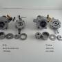 98-07_oil_pump_comparison_16_by_hippysmack.jpg