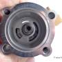 98-07_oil_pump_comparison_18b1_by_hippysmack.jpg