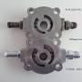 98-07_oil_pump_comparison_19_by_hippysmack.jpg