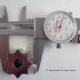 98-07_oil_pump_comparison_20b1_by_hippysmack.jpg