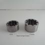 98-07_oil_pump_comparison_21_by_hippysmack.jpg