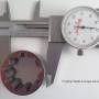 98-07_oil_pump_comparison_21b1_by_hippysmack.jpg