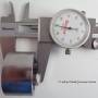 98-07_oil_pump_comparison_21b2_by_hippysmack.jpg