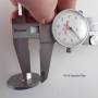 98-07_oil_pump_comparison_22a3_by_hippysmack.jpg