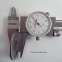 98-07_oil_pump_comparison_22b2_by_hippysmack.jpg