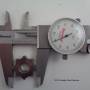 98-07_oil_pump_comparison_23a1_by_hippysmack.jpg